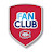 @funnclub14