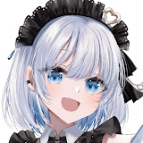 aoi sizuku ch. 葵井詩雫