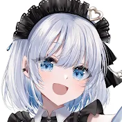 aoi sizuku ch. 葵井詩雫