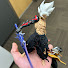 dRTBeSdoOyo-channel-avatar-The_buff_collector