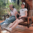 lOOILb6LIg8-channel-avatar-NatKan Tiew Channel