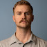 dDnfZzQonwA-channel-avatar-Connor Solomon