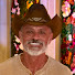tulXppyq_BM-channel-avatar-Craig B