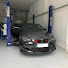 7chhWXWgjsY-channel-avatar-Peter's Garage