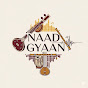 Naad Gyaan  logo