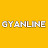 Gyanline