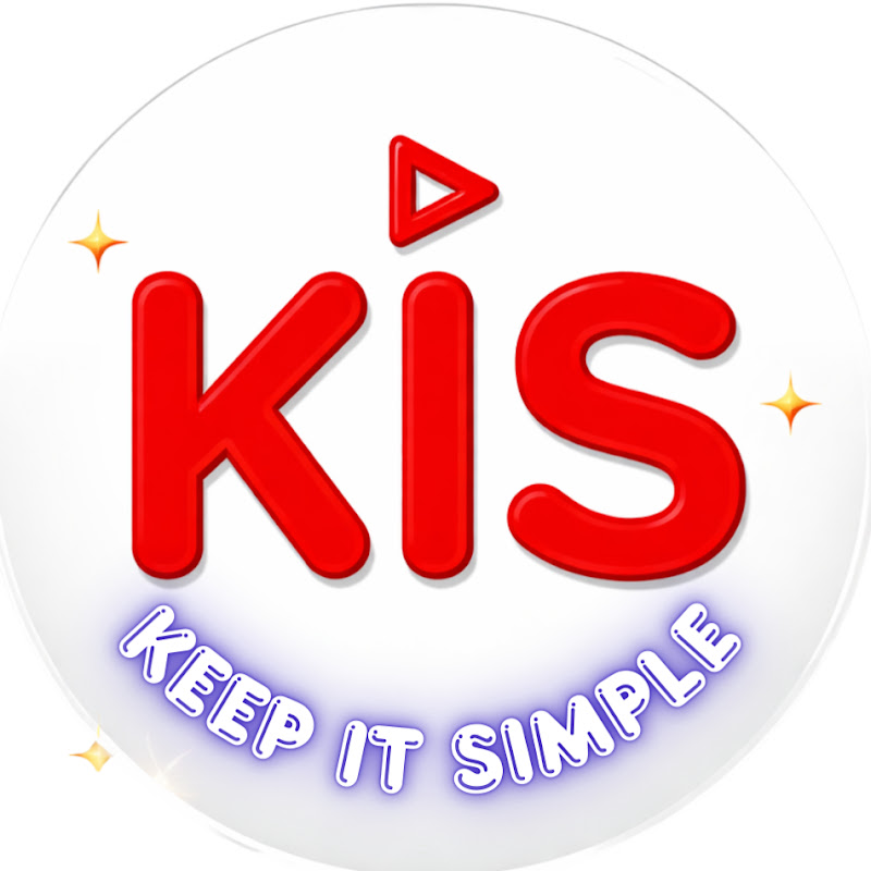 KiS