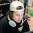 FaZe Scope