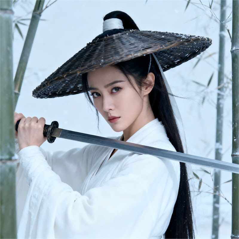 C-Lab 功夫影院 Logo