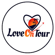 Love on Tour
