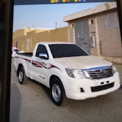 خالد غنم