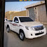 AAWsIUOd7TM-channel-avatar-خالد غنم 