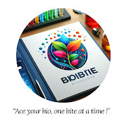 BioBites