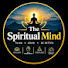 xBbr6hxp0lo-channel-avatar-The Spiritual Mind 🧘
