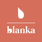 Blanka. Beauty Tech to Create Branded Product Line
