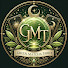ivkt5CmXYCs-channel-avatar-Green Matcha Tarot