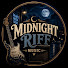guMvhfQTYr4-channel-avatar-Midnight Riff Music