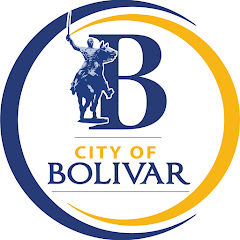 City of Bolivar, Missouri