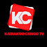 UG8WDy0UHzk-channel-avatar-KARIAKOO CONGO TV