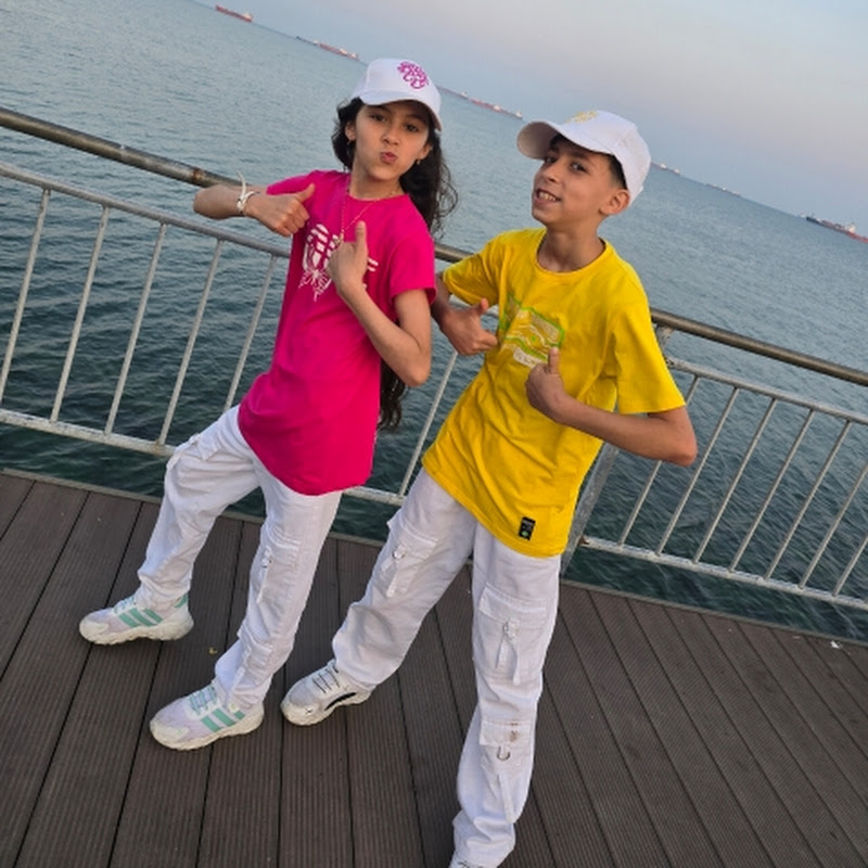 غيث_سيماGhaith_Sima