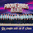 Proverbios Band - Topic