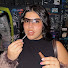 iaSg0OmWa4E-channel-avatar-I AM VENUZ
