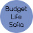 @BudgetLifeSofia