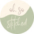 1ygkCVASr9Y-channel-avatar-oh so stitched knits