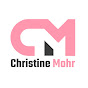 Christine Mohr YouTube Profile Photo