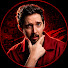 DH1fW-GbhHs-channel-avatar-معراوي شو-M3arawi Show
