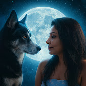 Sheetal