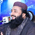 nmLmhBQukQ8-channel-avatar-Qari Muhammad Abdul Ghaffar Sialvi