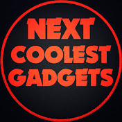Next Coolest Gadgets