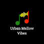 [BGM] Urban Mellow Vibes logo