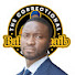 HQ_BflPi-hA-channel-avatar-Baba Shuaib ®