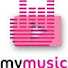 UkZK0Bw-7n8-channel-avatar-MY MUSIC