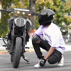 Max Rider Vlogs avatar