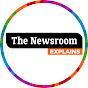 The Newsroom Explains