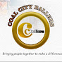 CCB_BANTER BOARD logo