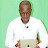 Amadou Tamba-Journalist 