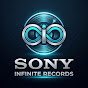Sony Infinite Records Avatar