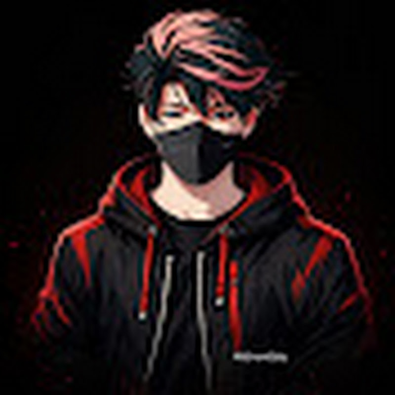 𝗠𝗿𝗘𝗺𝗼𝗻𝗘𝗱𝗶𝘁𝘇
