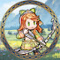 926NTzS_n2M-channel-avatar-ヒールのゲームルーム