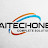 AITECHONE