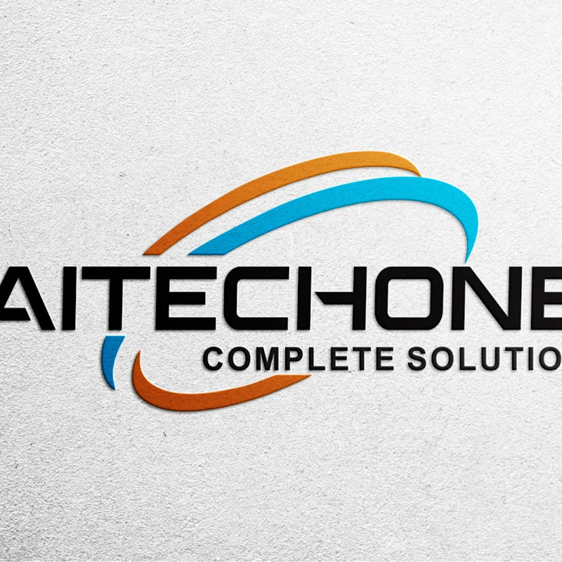 AITECHONE