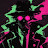 @LordSoulReaper