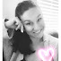 Cs796TWdiQU-channel-avatar-GracefulRoseByNicole