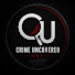 iCKz_dFjg8M-channel-avatar-Crime Uncovered USA