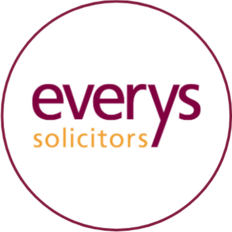 Everys Solicitors