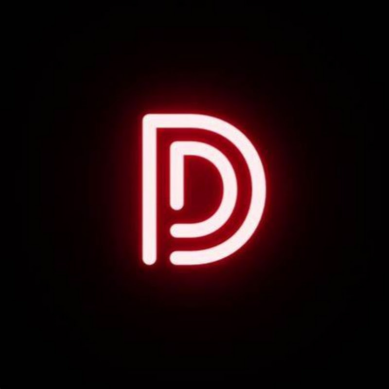 DAVESFM